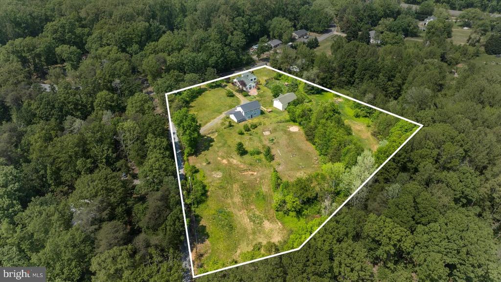 41 Richards Ferry Rd