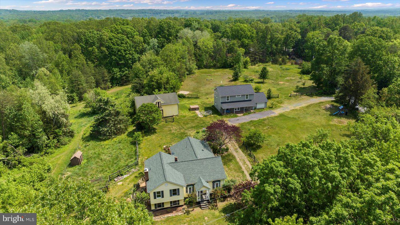 41 Richards Ferry Rd