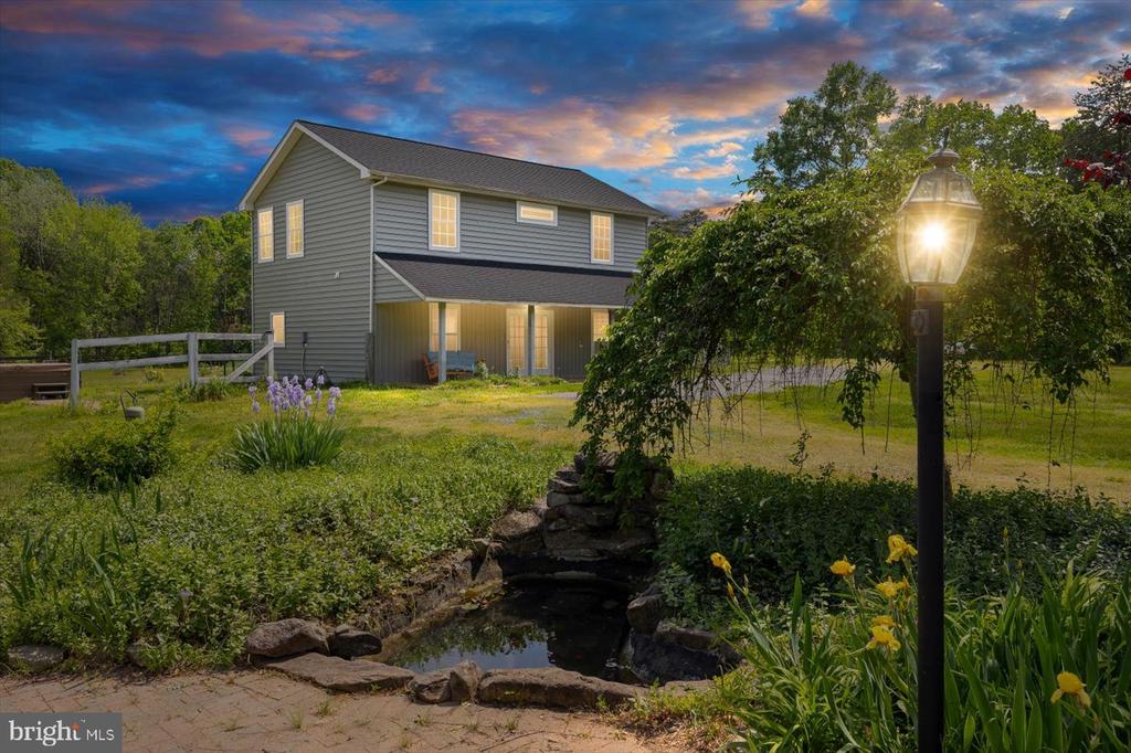 41 Richards Ferry Rd
