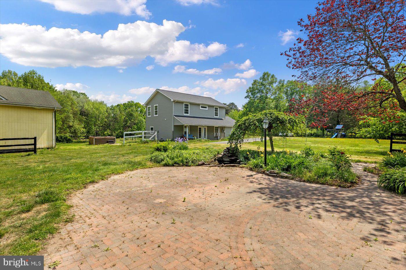 41 Richards Ferry Rd