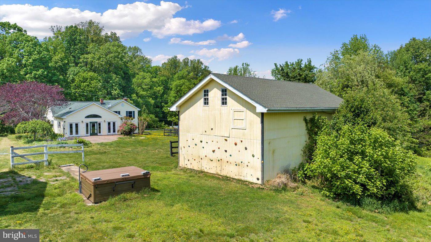 41 Richards Ferry Rd