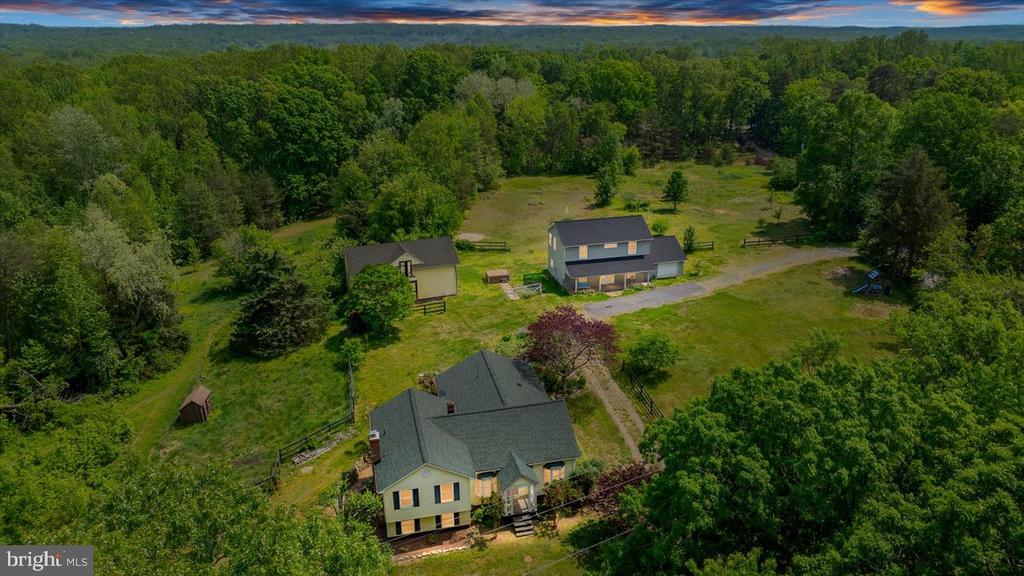 41 Richards Ferry Rd