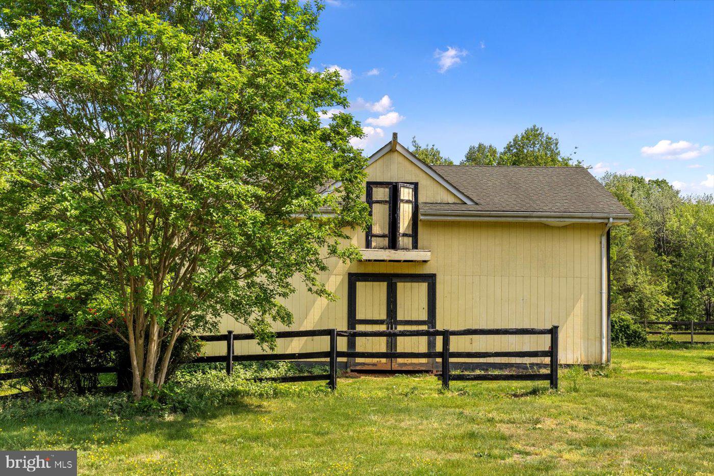 41 Richards Ferry Rd