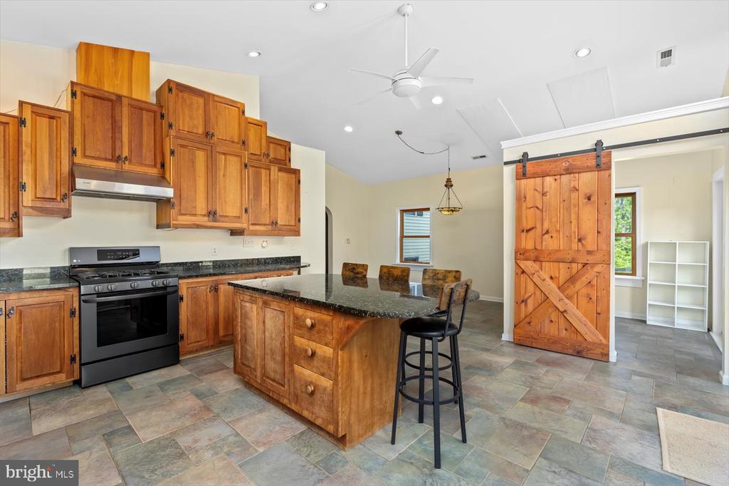 41 Richards Ferry Rd