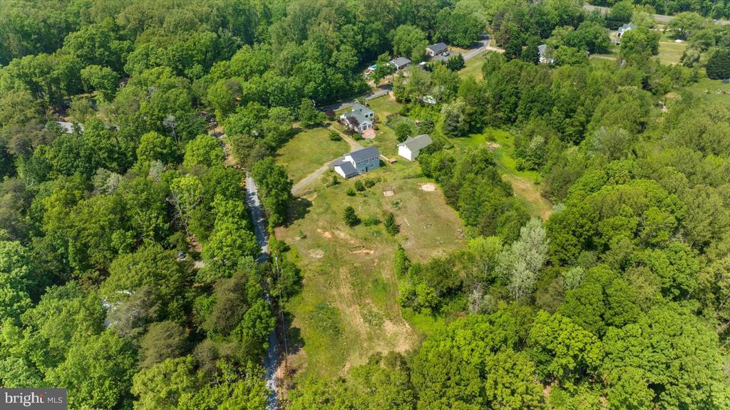 41 Richards Ferry Rd