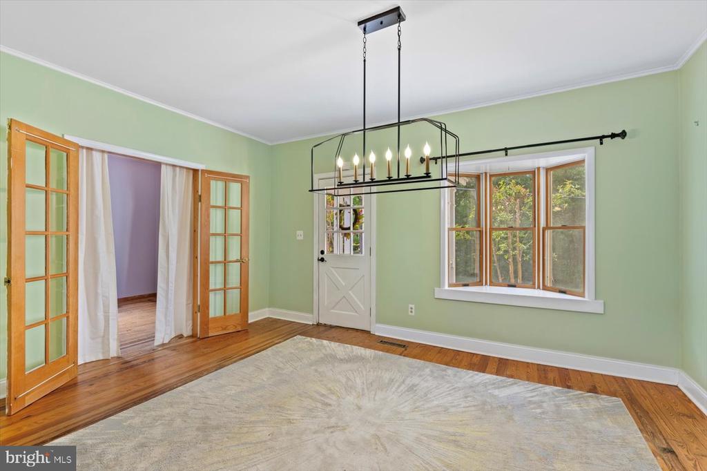 41 Richards Ferry Rd