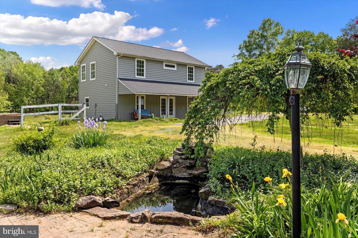 41 Richards Ferry Rd