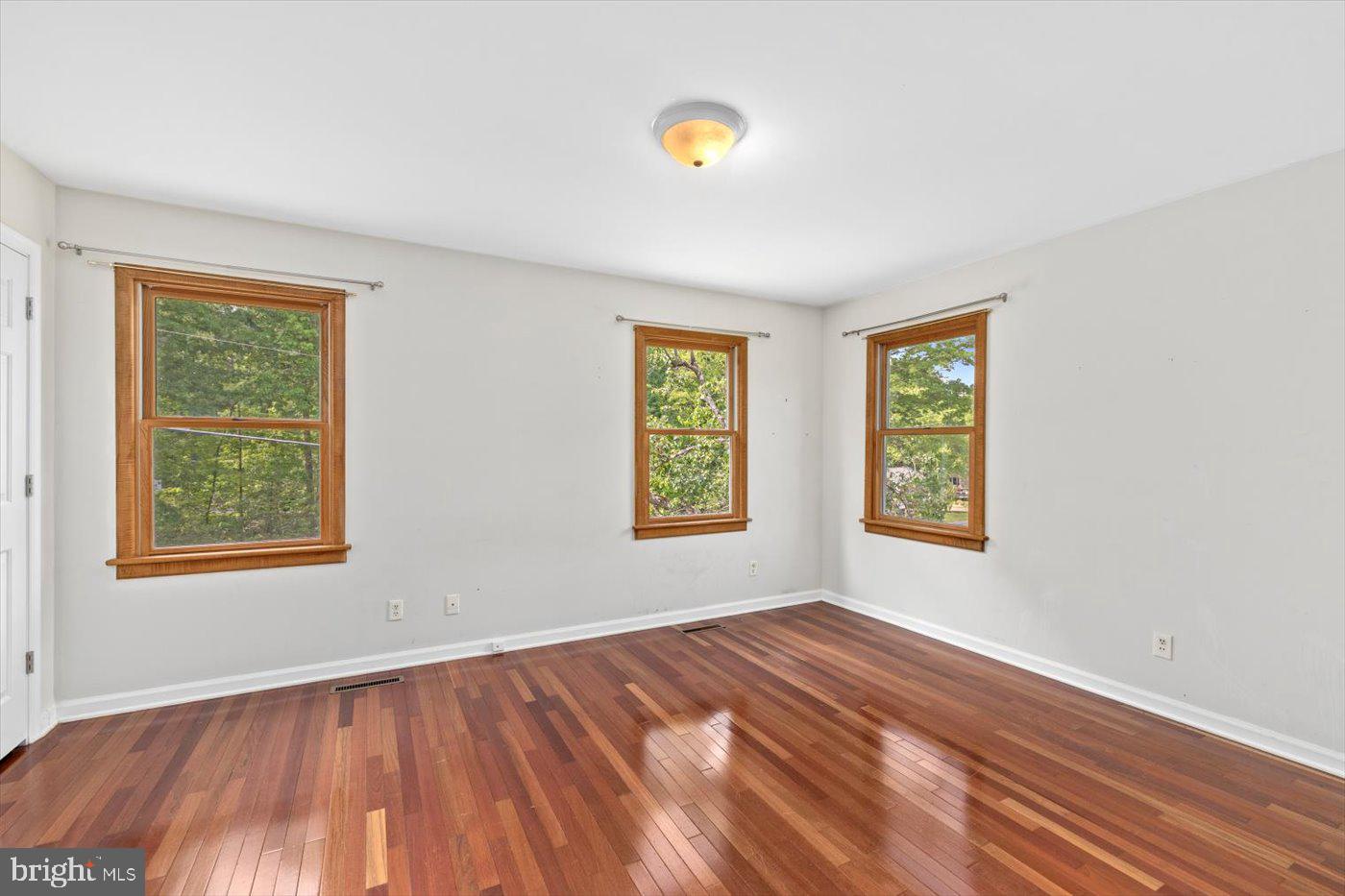 41 Richards Ferry Rd