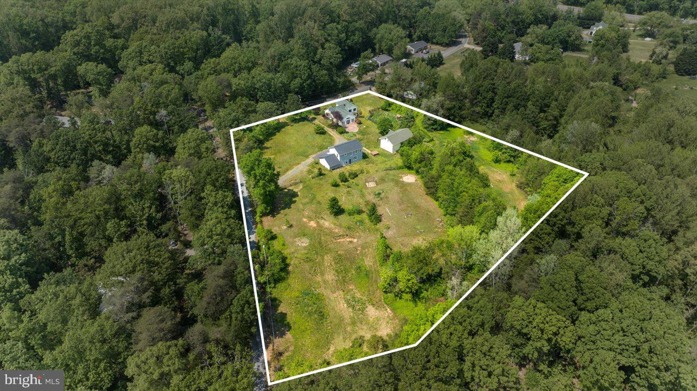 41 Richards Ferry Rd