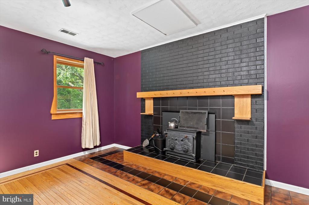 41 Richards Ferry Rd