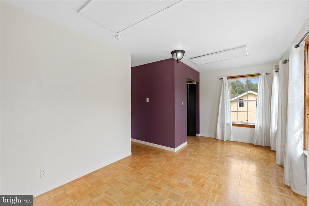 41 Richards Ferry Rd