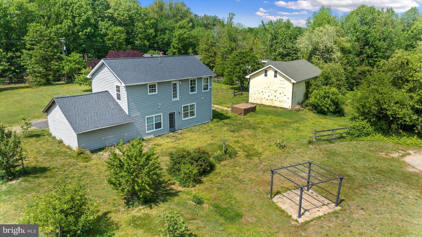 41 Richards Ferry Rd