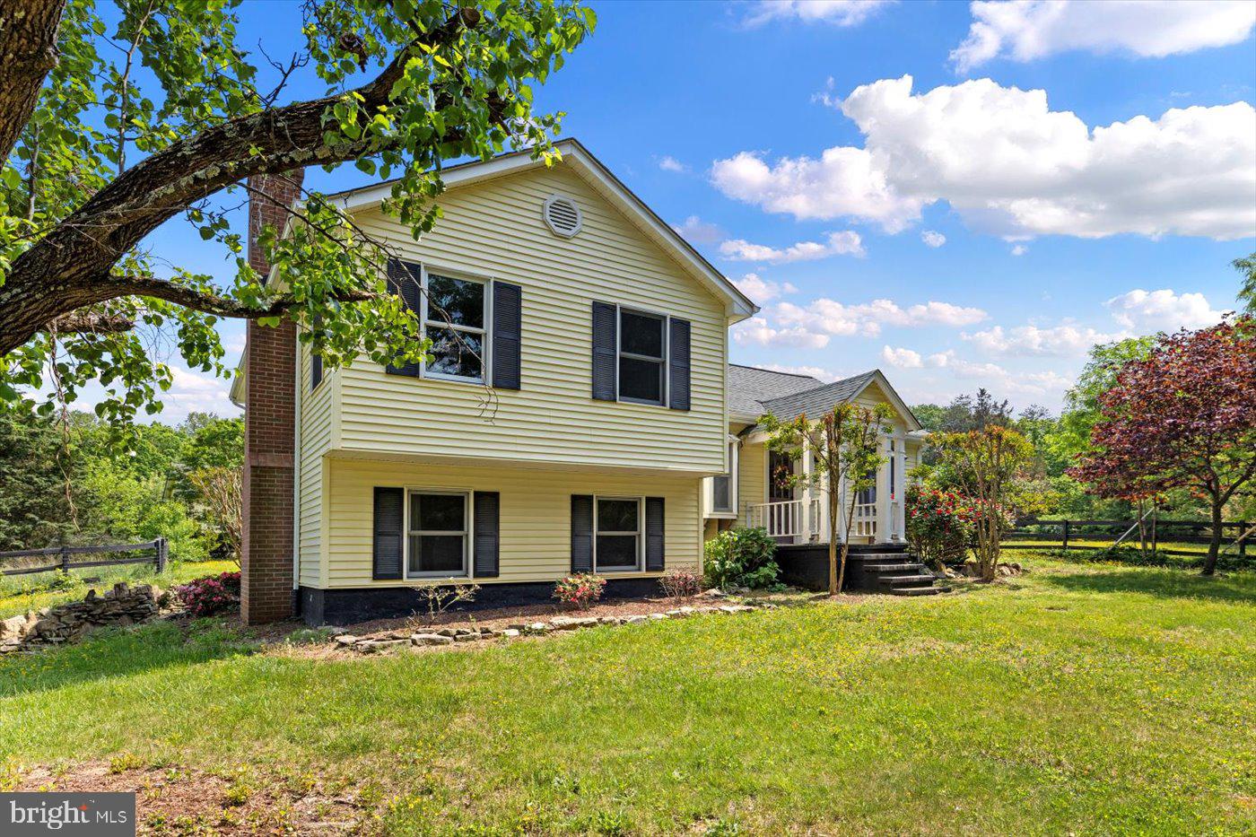 41 Richards Ferry Rd
