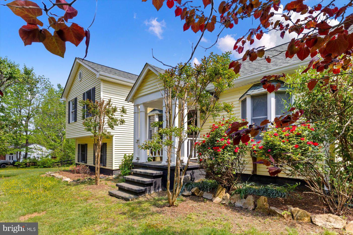 41 Richards Ferry Rd