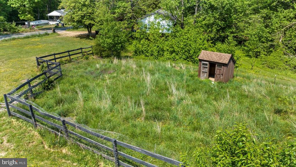 41 Richards Ferry Rd