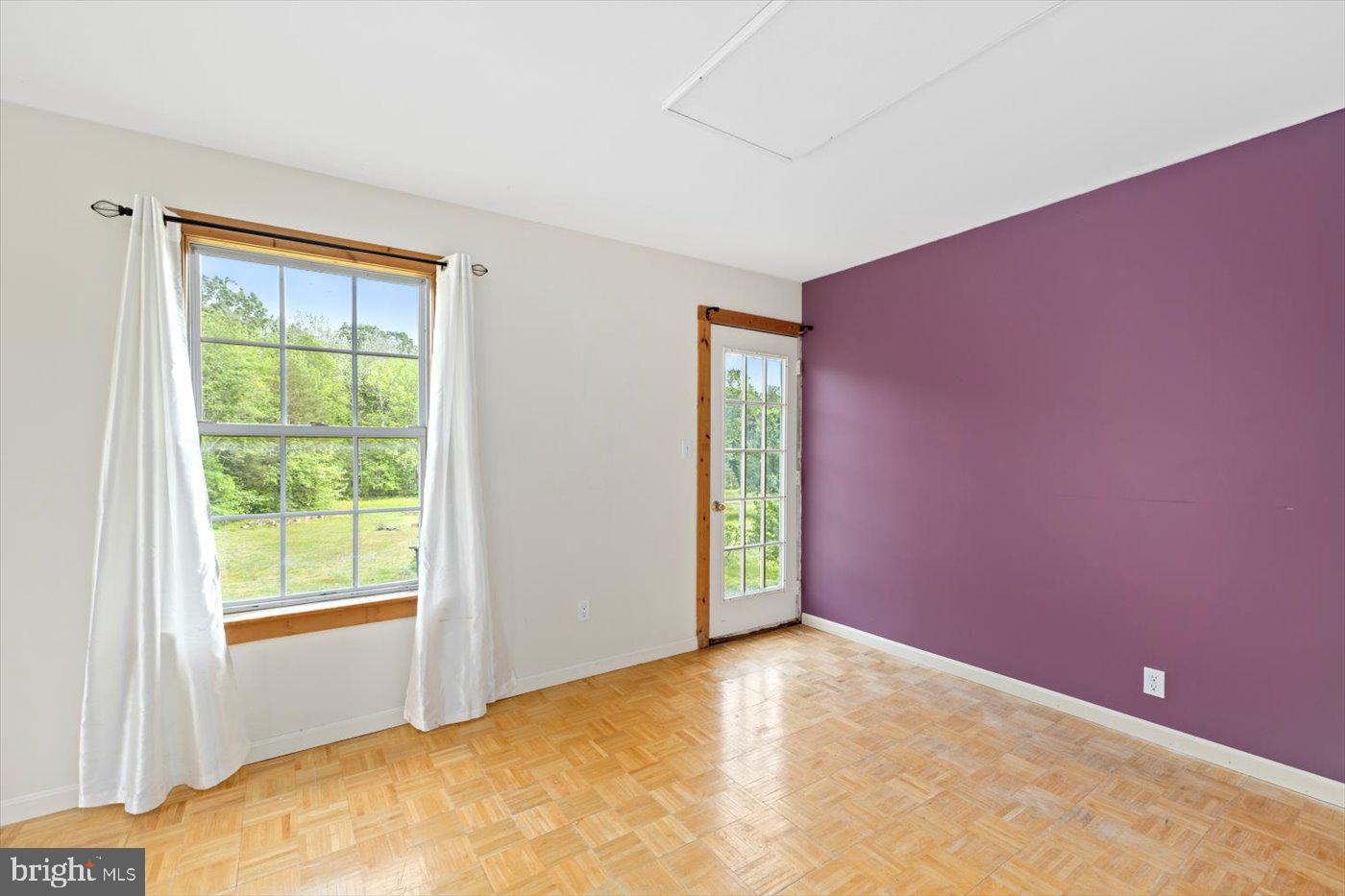 41 Richards Ferry Rd