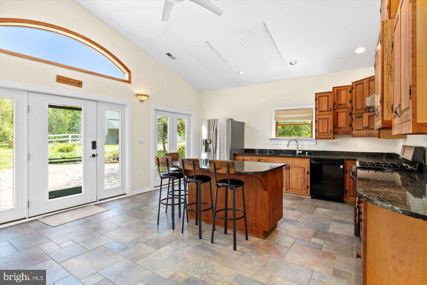 41 Richards Ferry Rd