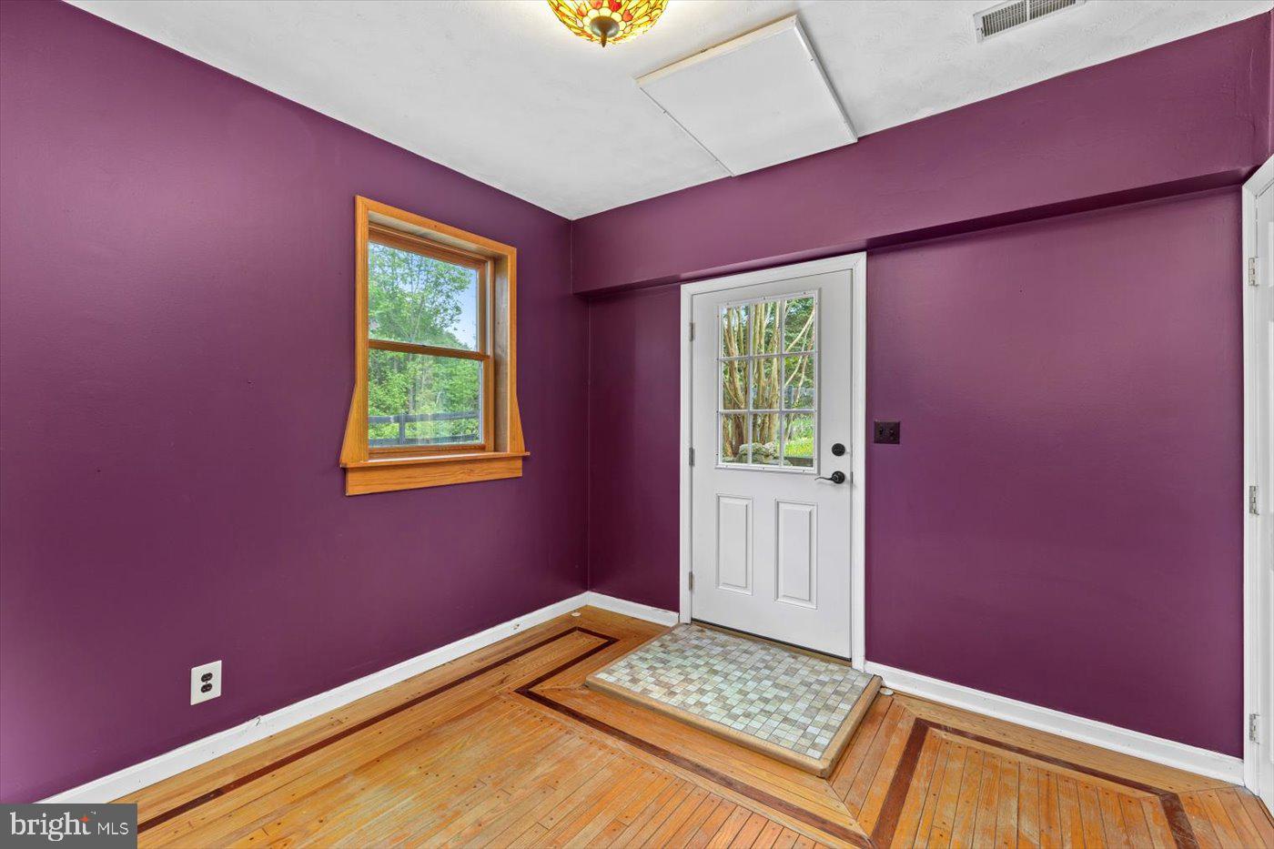 41 Richards Ferry Rd