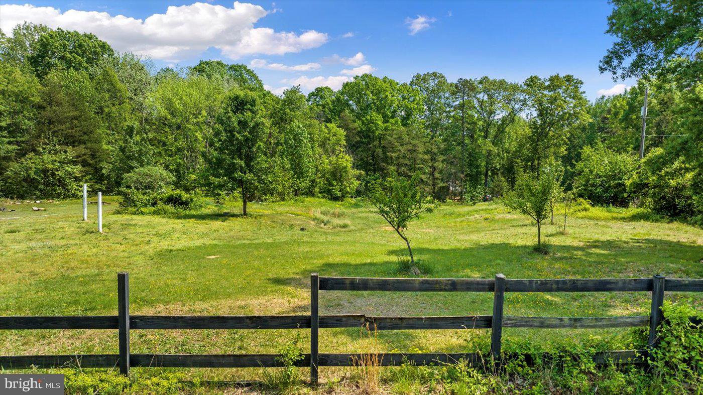 41 Richards Ferry Rd
