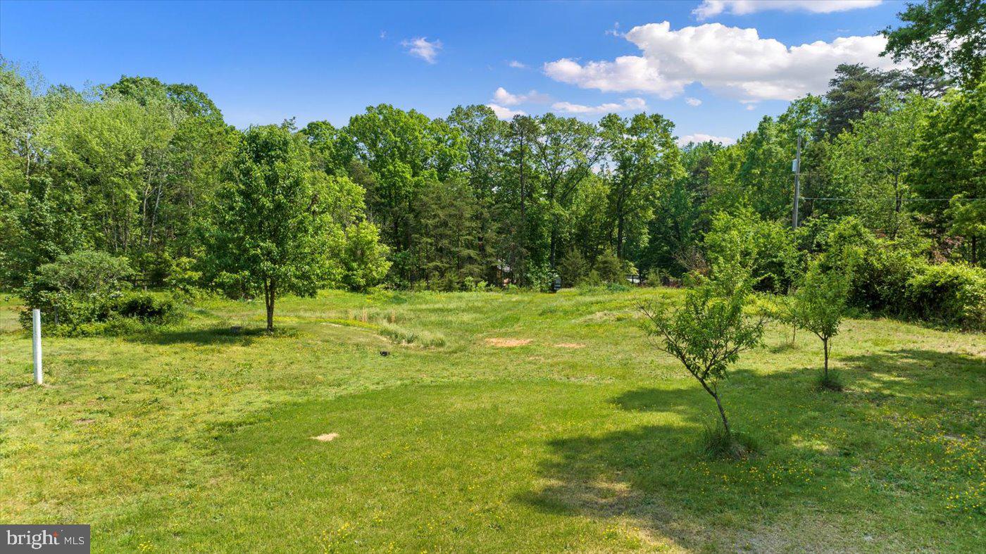 41 Richards Ferry Rd