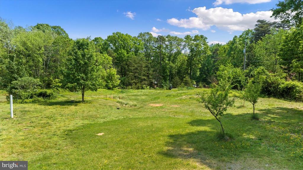 41 Richards Ferry Rd