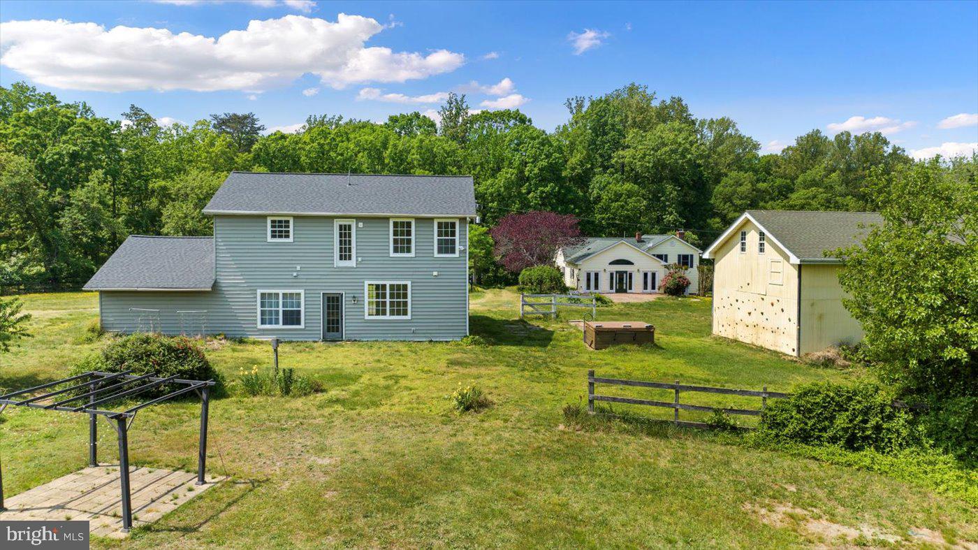 41 Richards Ferry Rd