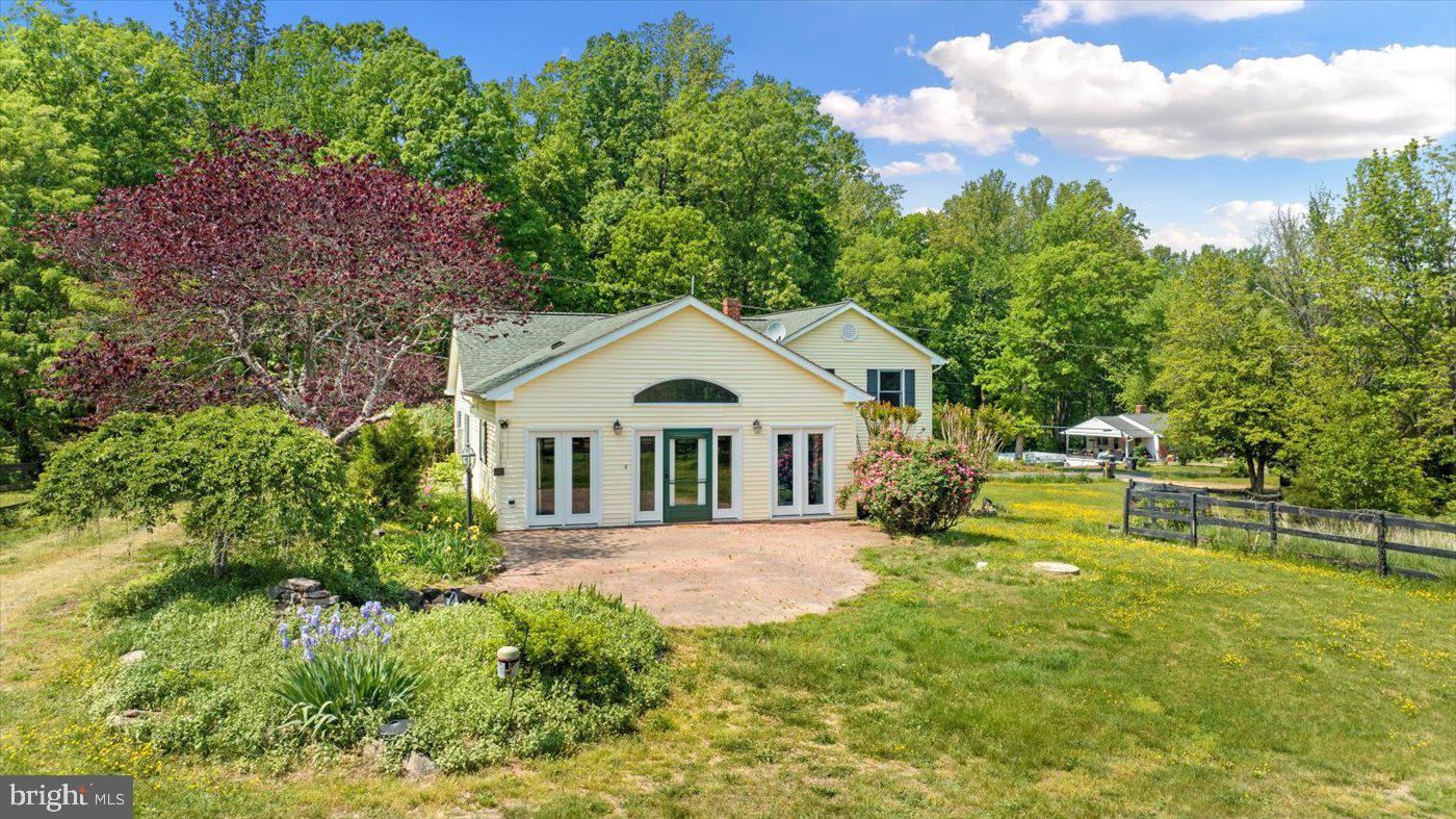 41 Richards Ferry Rd