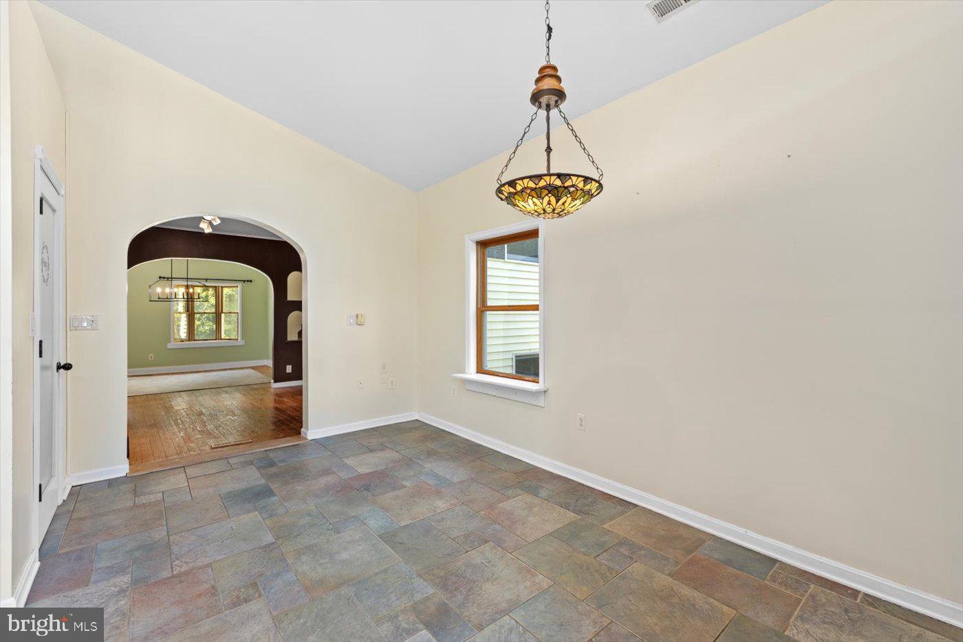 41 Richards Ferry Rd