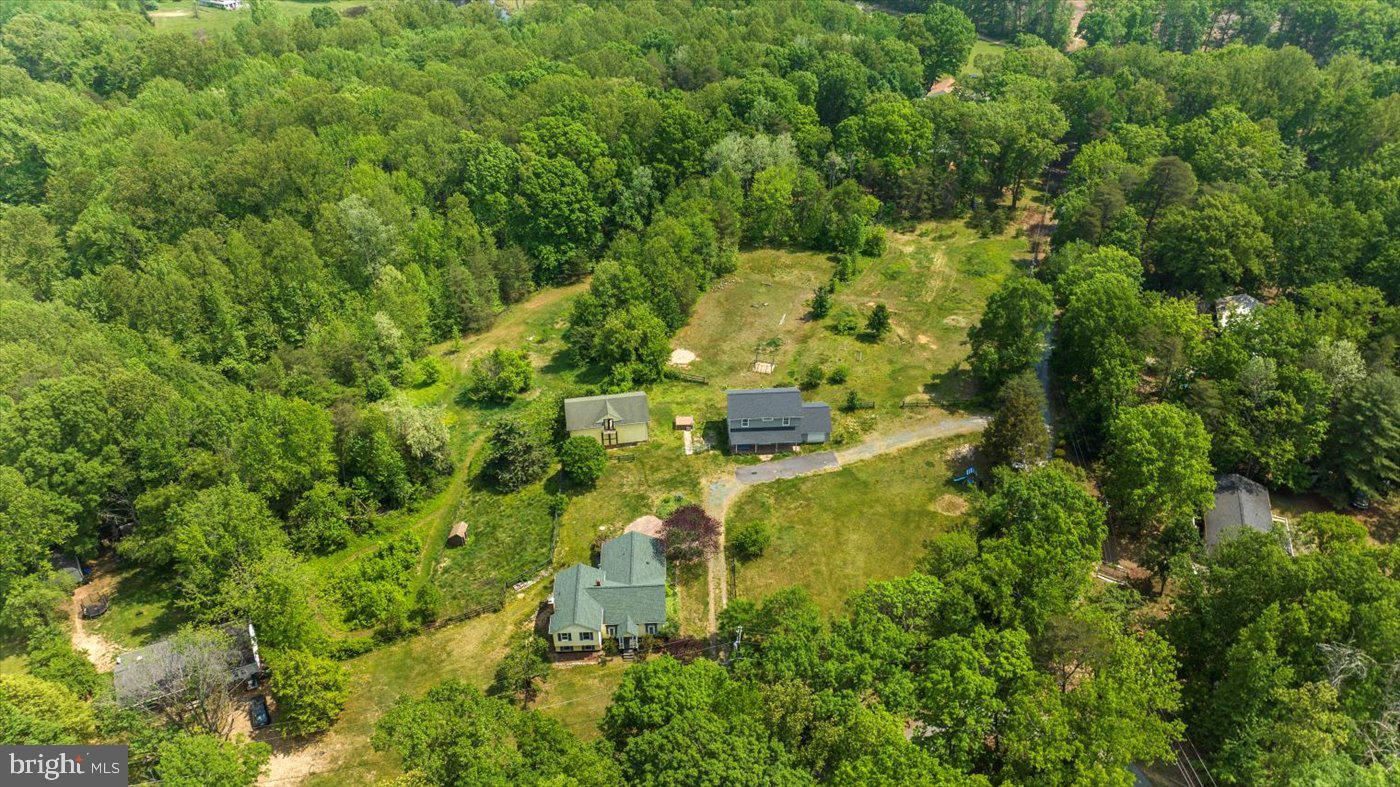 41 Richards Ferry Rd