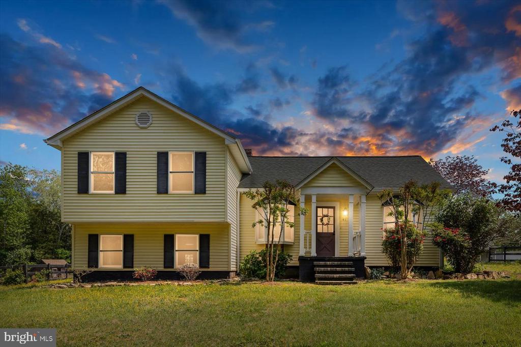 41 Richards Ferry Rd