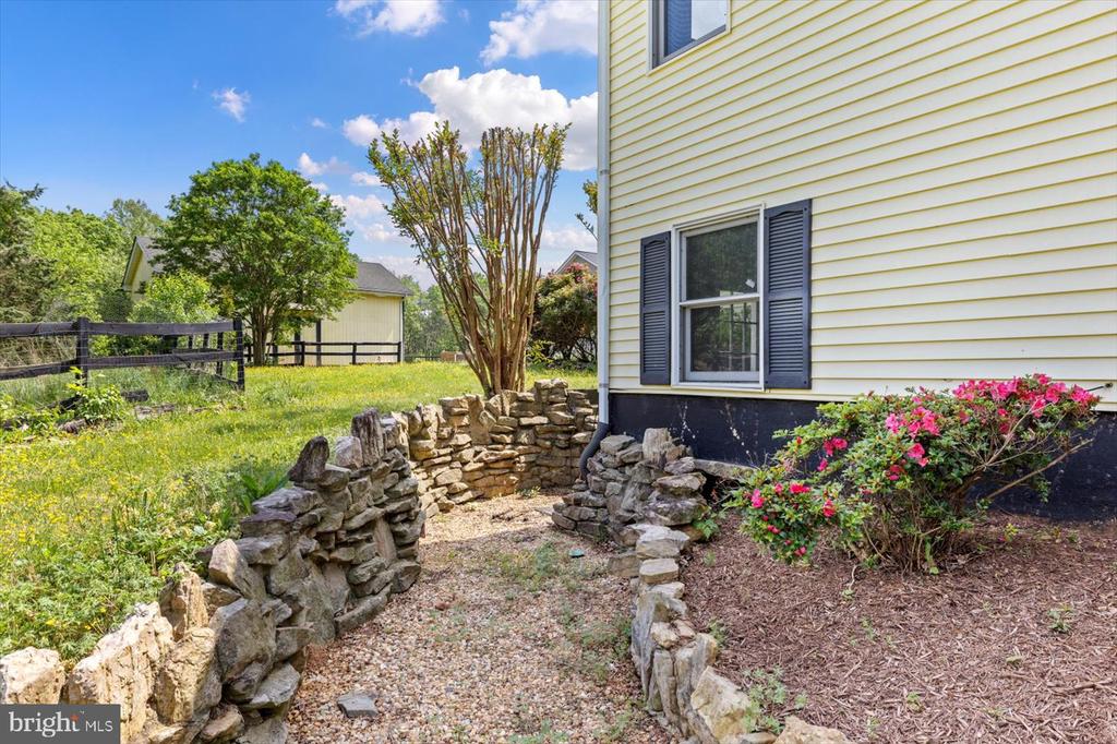 41 Richards Ferry Rd