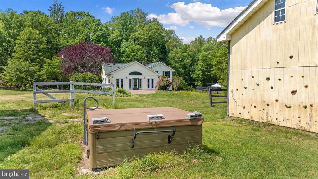 41 Richards Ferry Rd