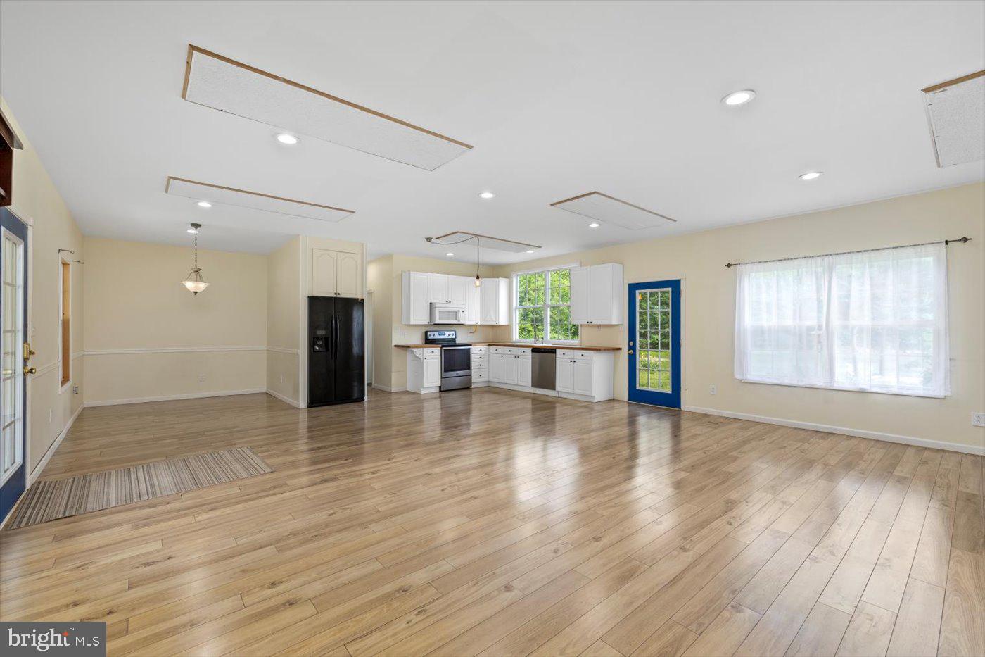 41 Richards Ferry Rd
