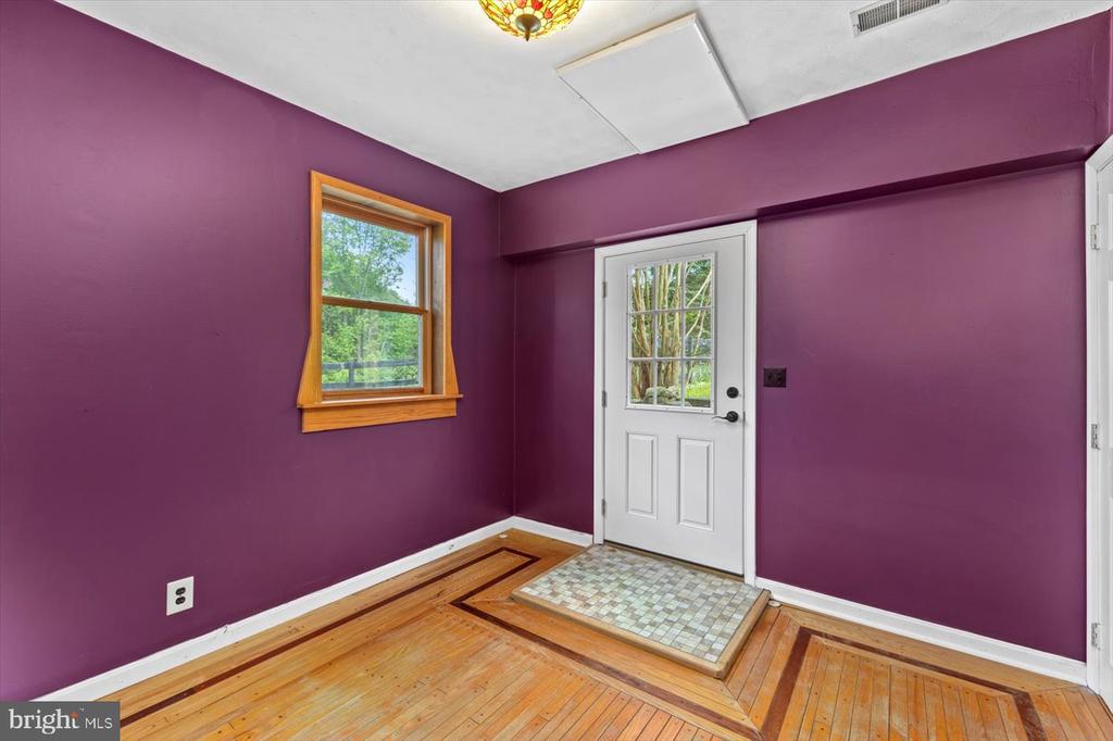 41 Richards Ferry Rd