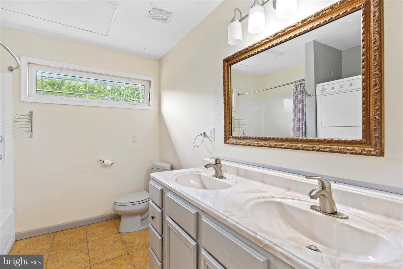 41 Richards Ferry Rd