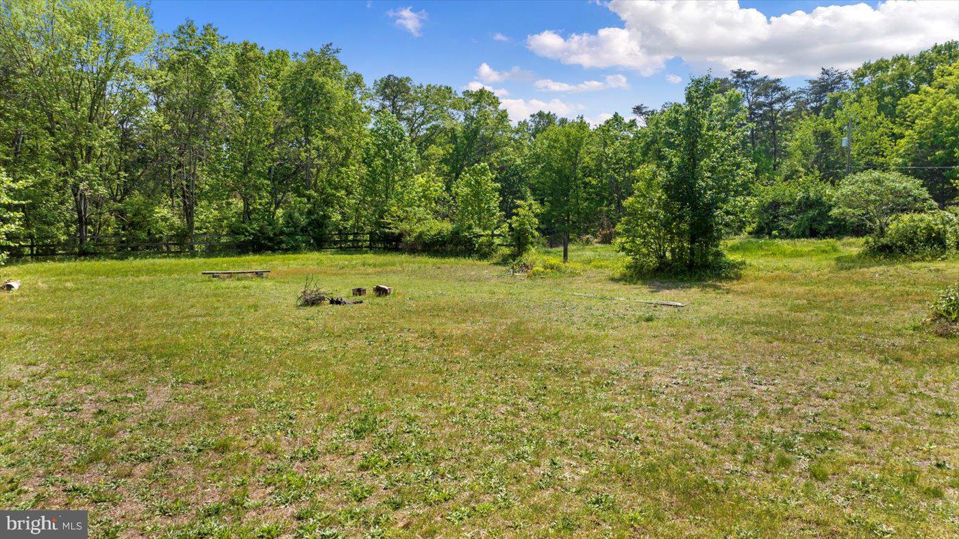 41 Richards Ferry Rd