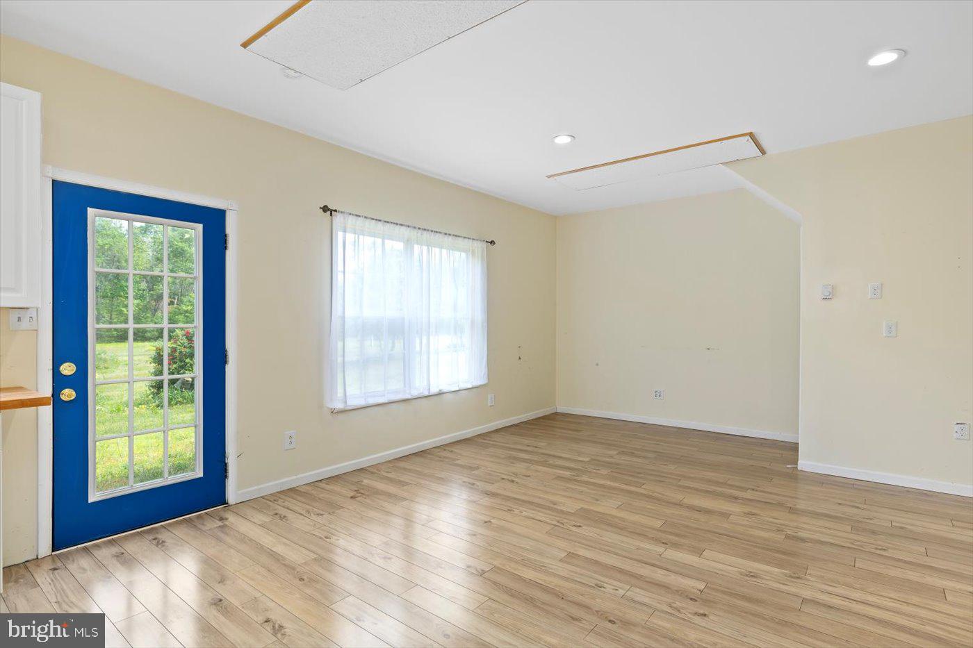 41 Richards Ferry Rd