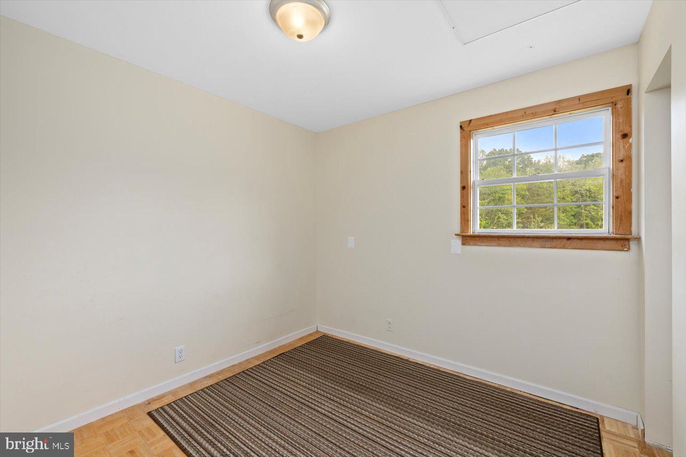 41 Richards Ferry Rd