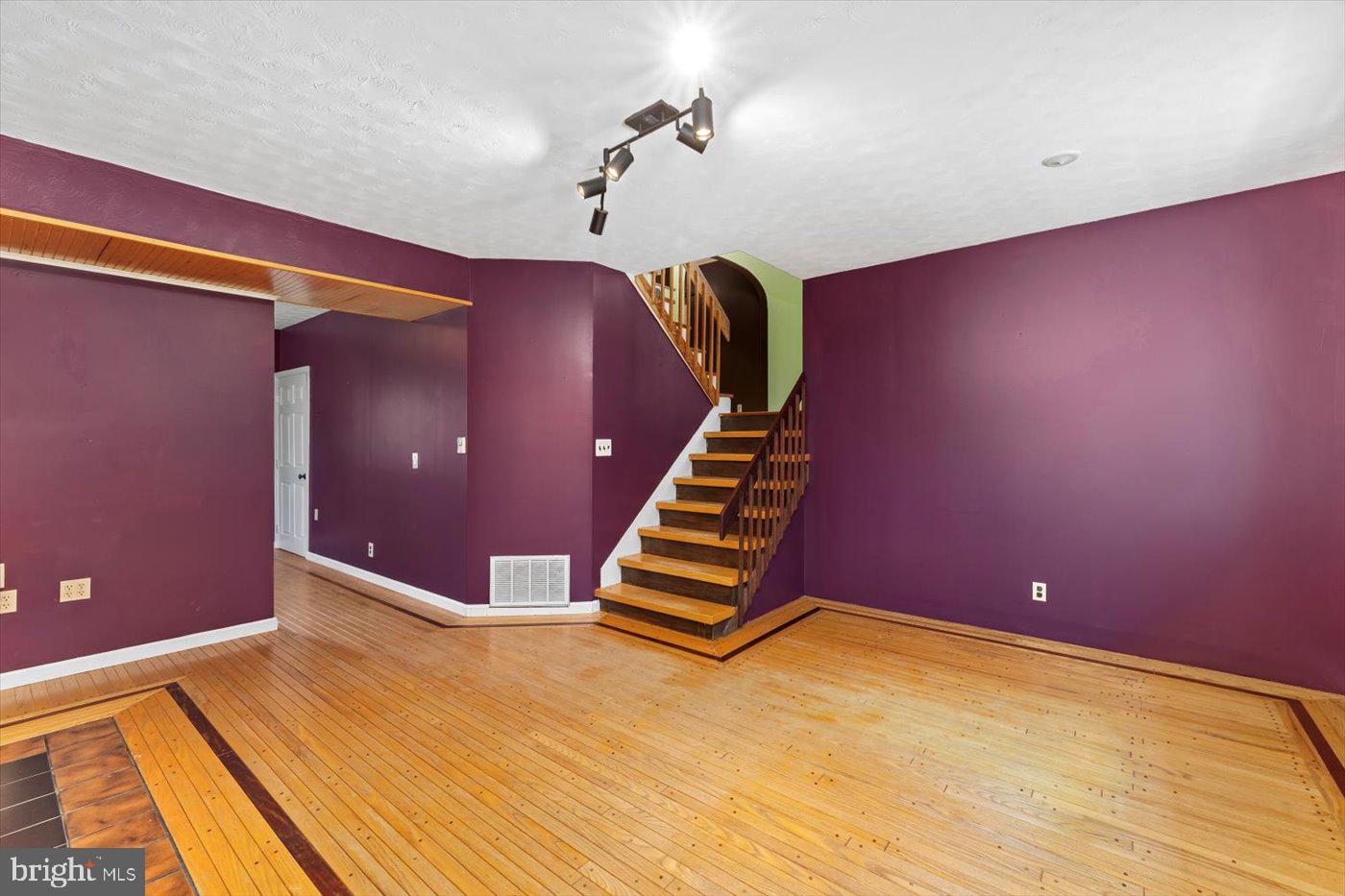 41 Richards Ferry Rd