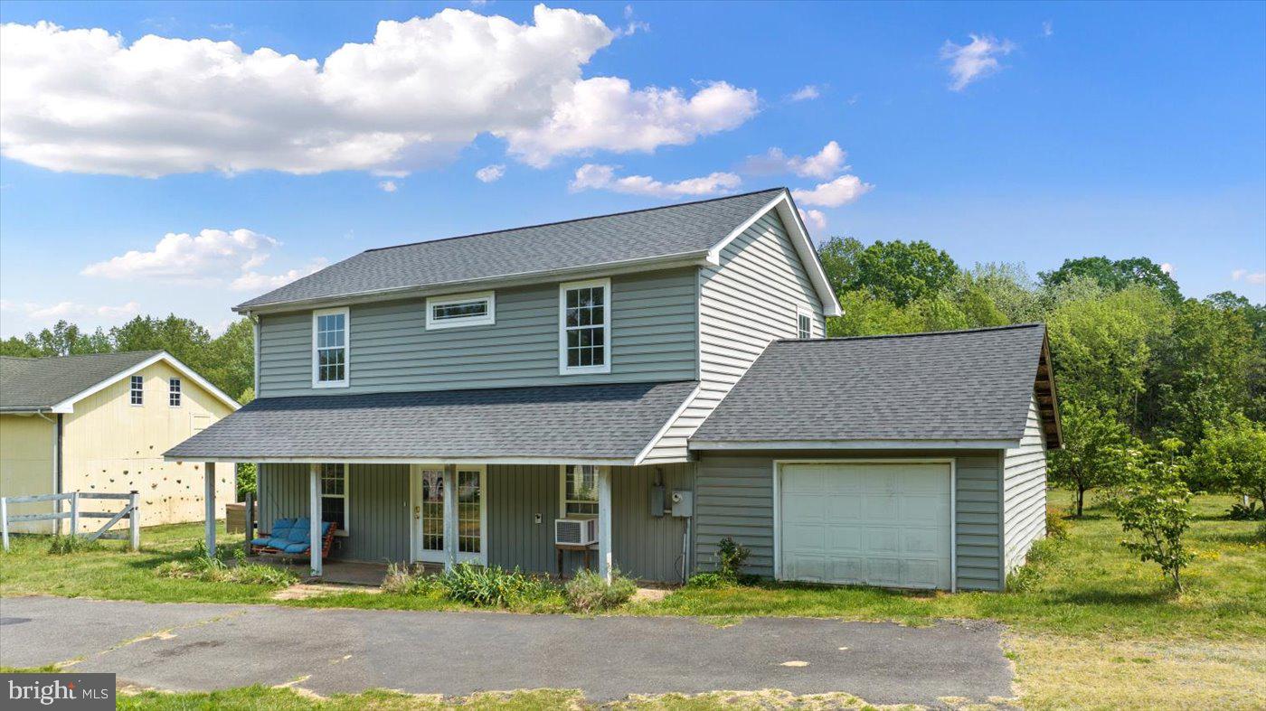 41 Richards Ferry Rd