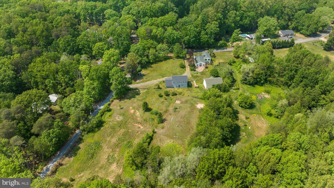 41 Richards Ferry Rd