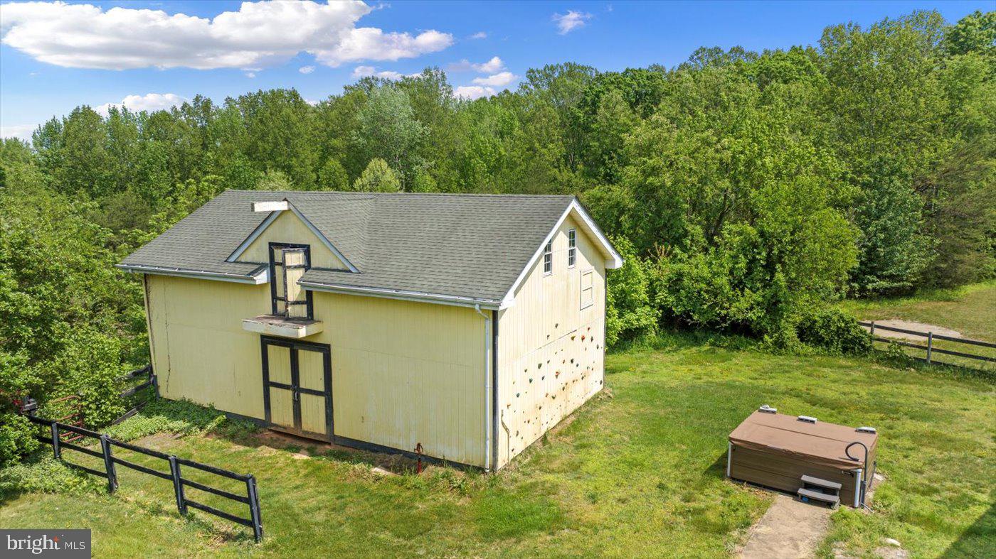41 Richards Ferry Rd