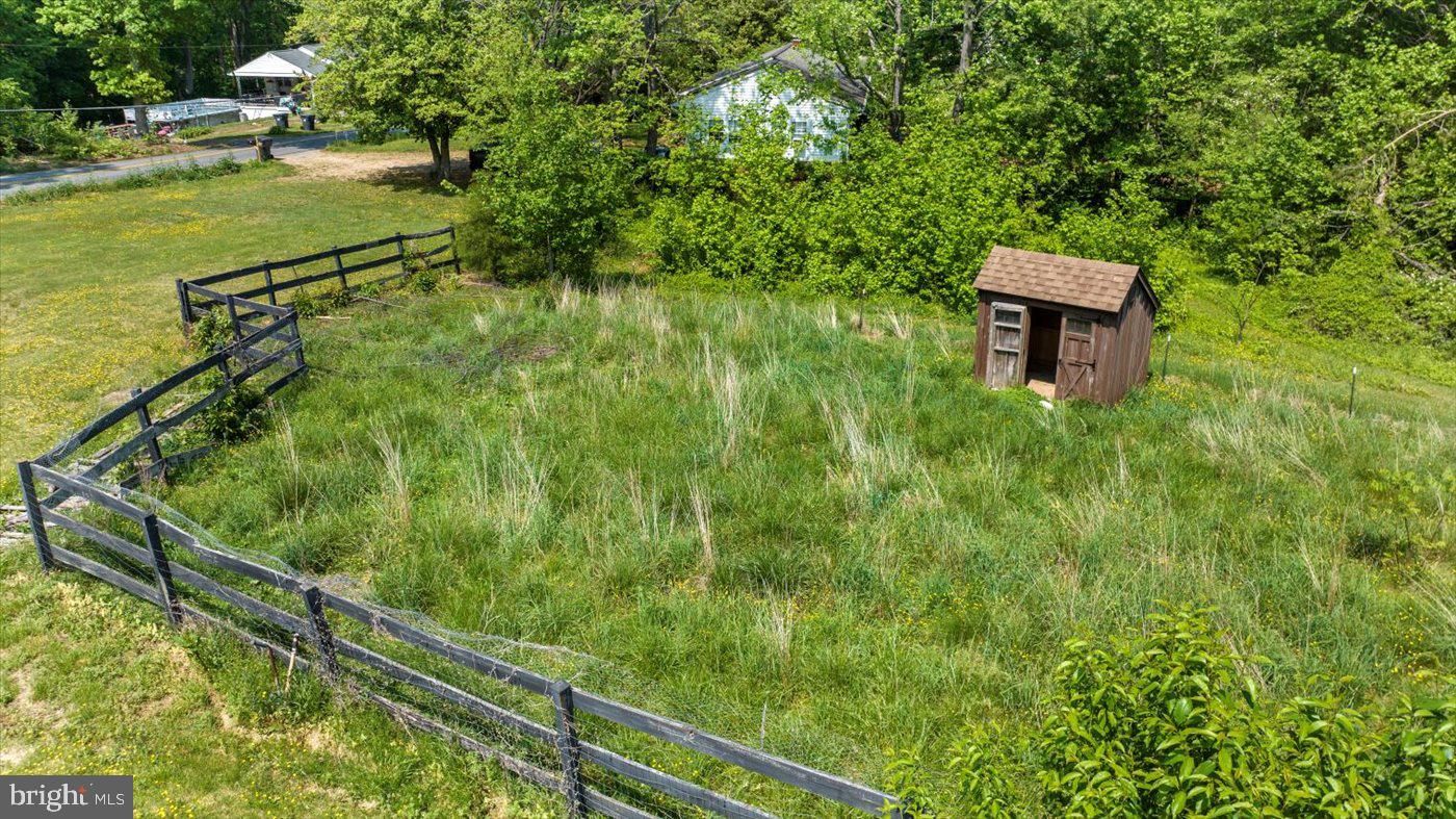 41 Richards Ferry Rd