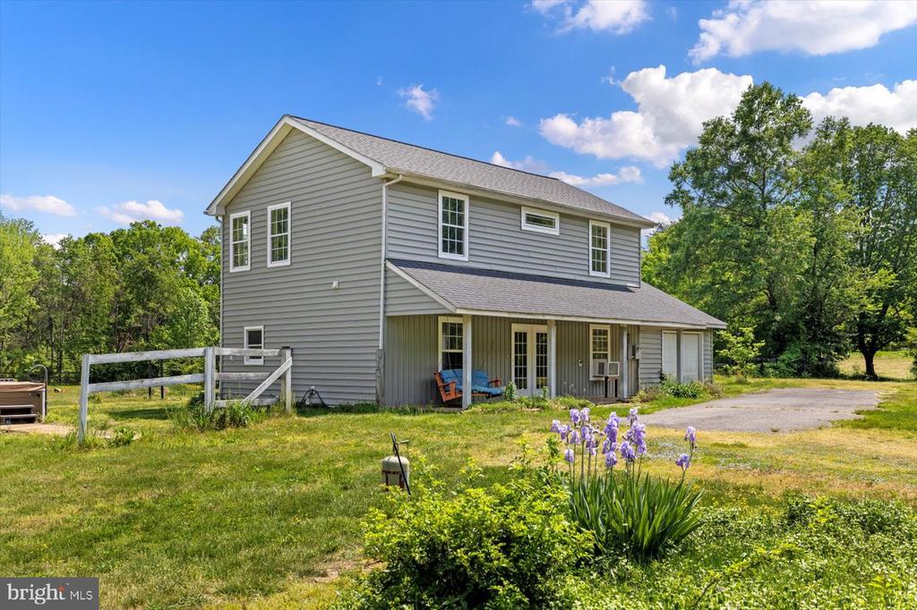 41 Richards Ferry Rd