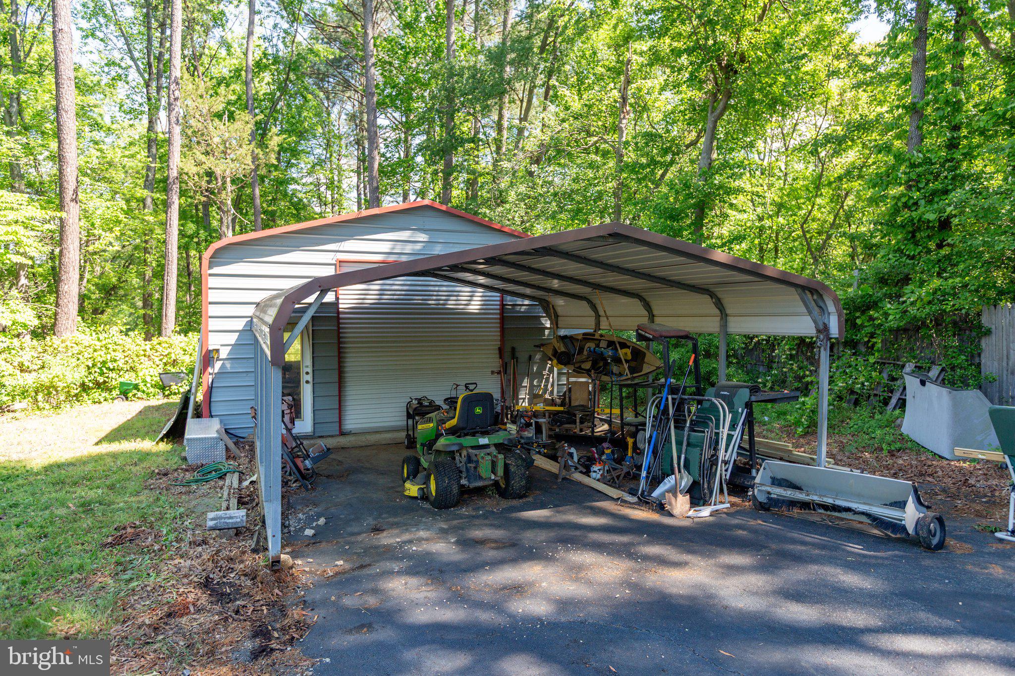 910 Ficklen Rd