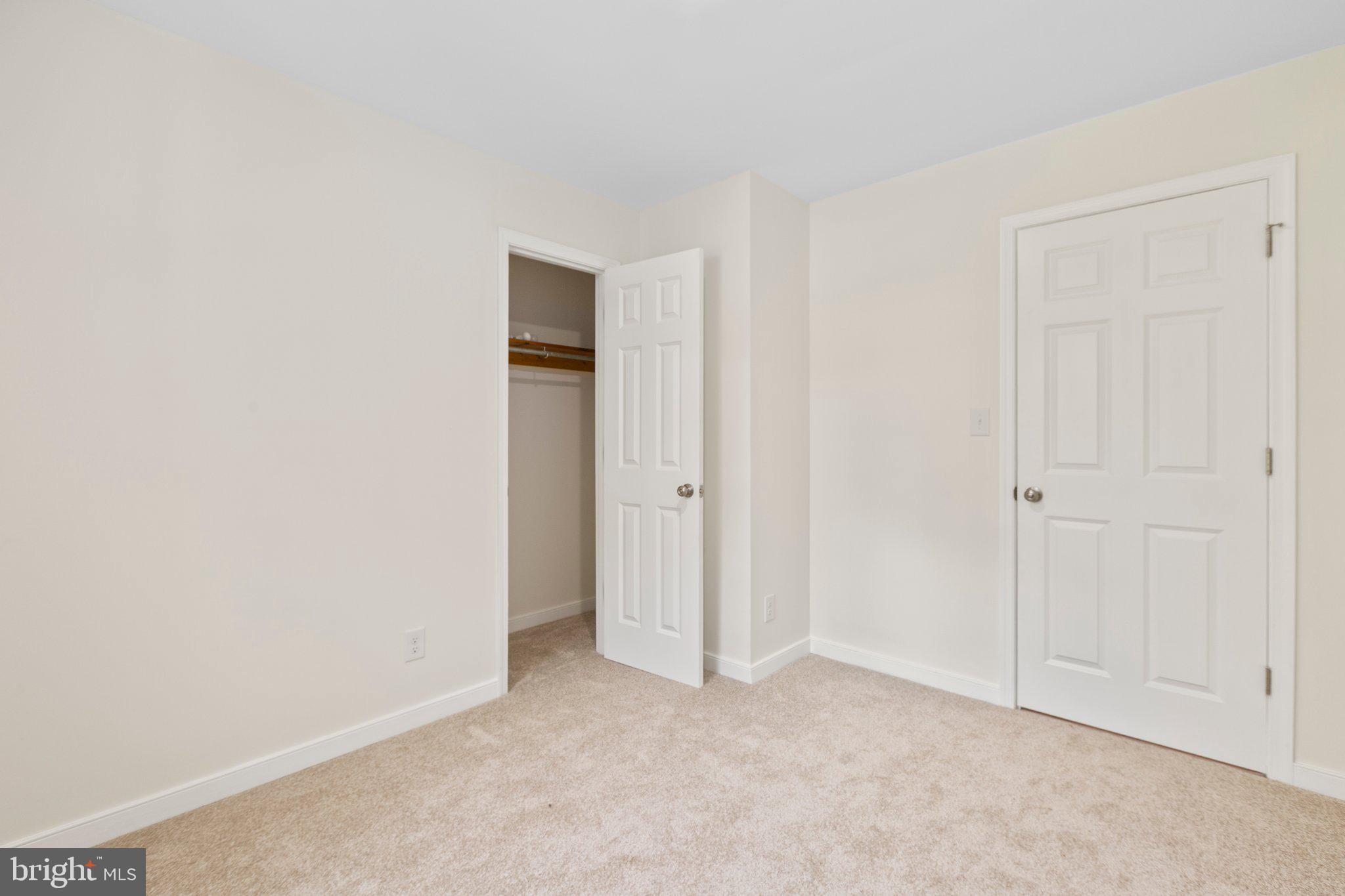 910 Ficklen Rd
