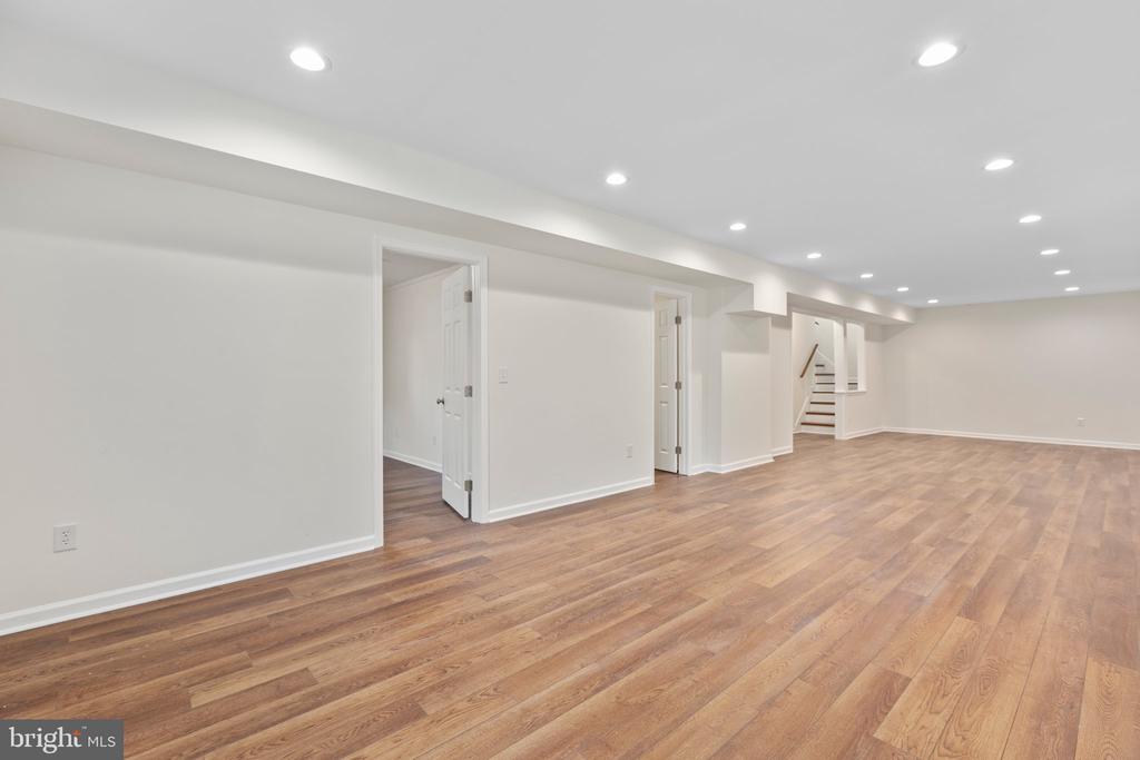 910 Ficklen Rd