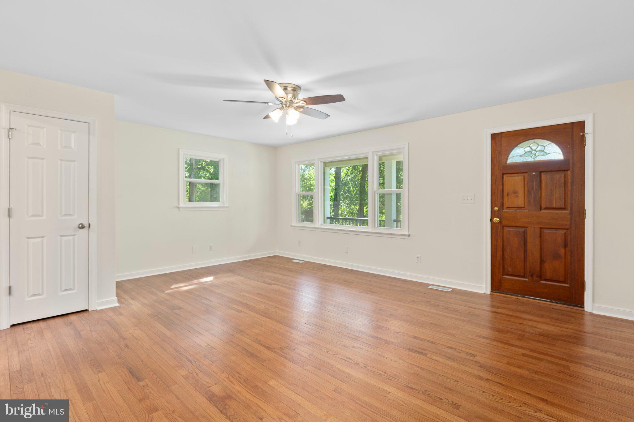 910 Ficklen Rd