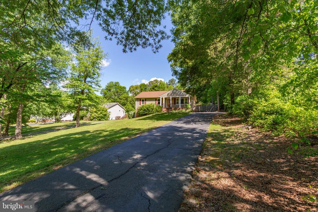 910 Ficklen Rd