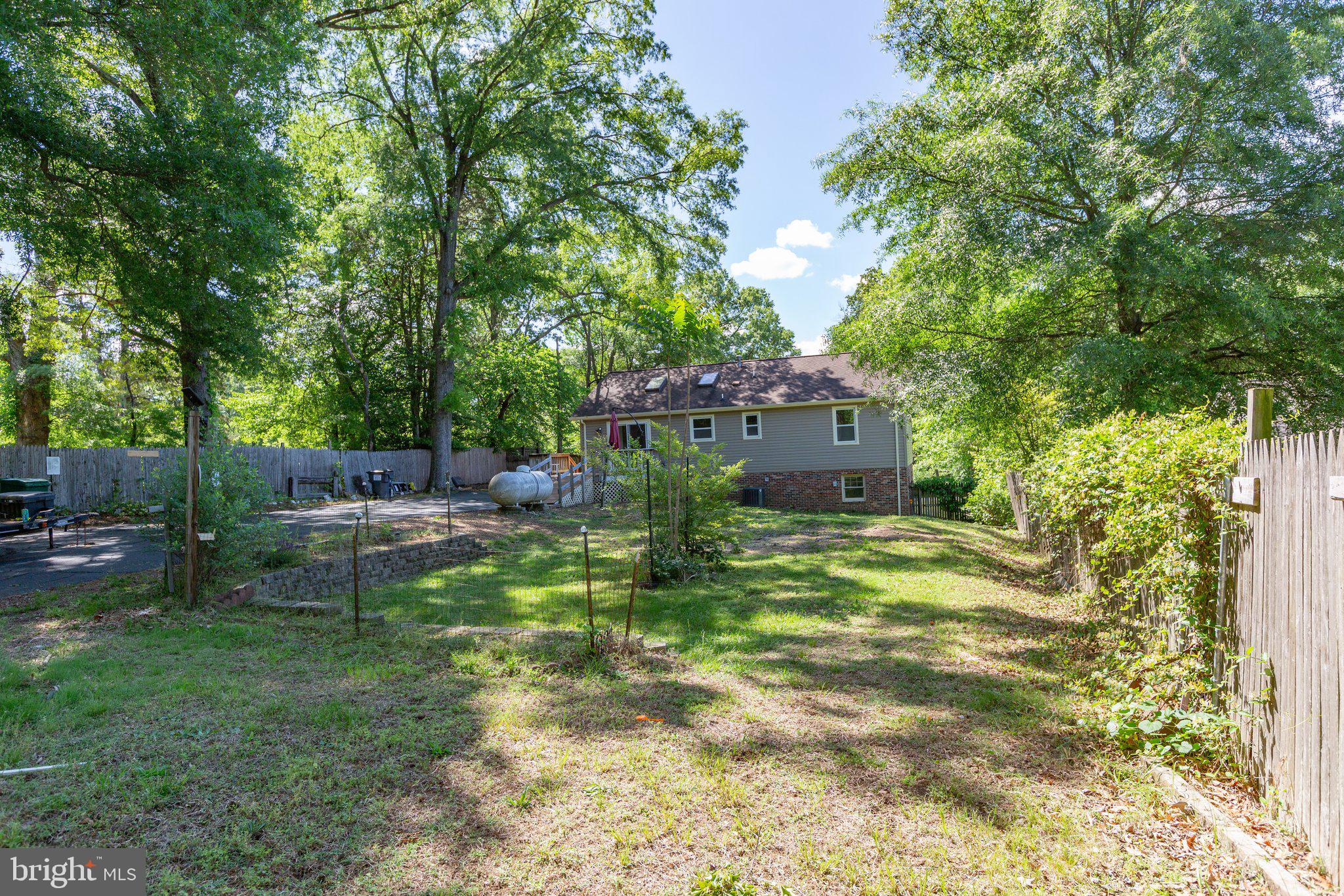 910 Ficklen Rd